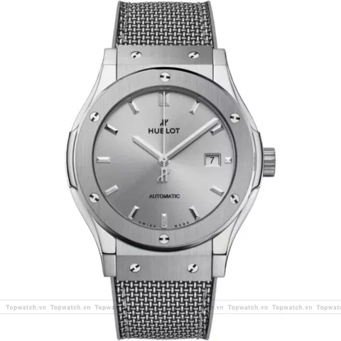 Hublot-Classic-Fusion-42mm