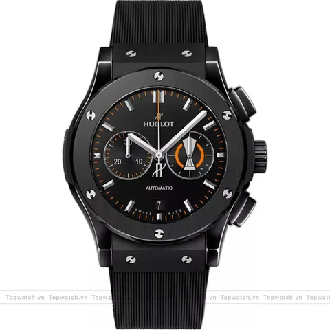 hublot-classic-fusion-541-cm-1479--rx.uel23-42mm