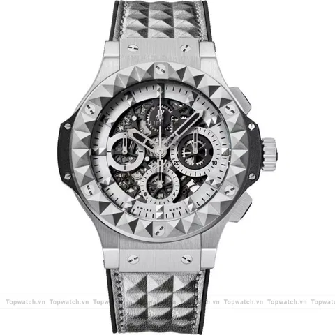 Hublot Big Bang 311.SX.8010.VR.DPM14 Aero Bang 44mm