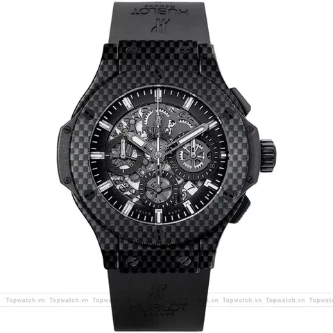 Hublot Big Bang 311.QX.1124.RX Aero Bang 44mm