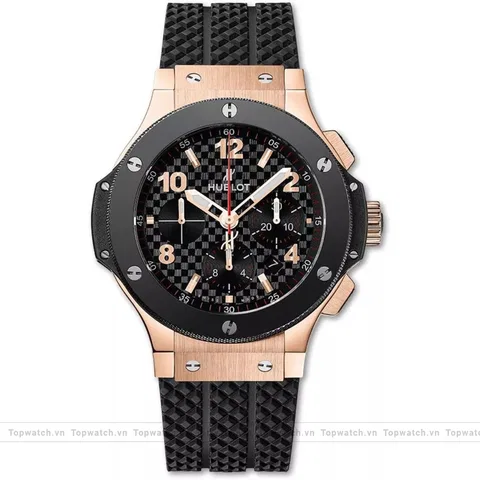 Hublot Big Bang 301.PB.131.RX Ceramic 44mm