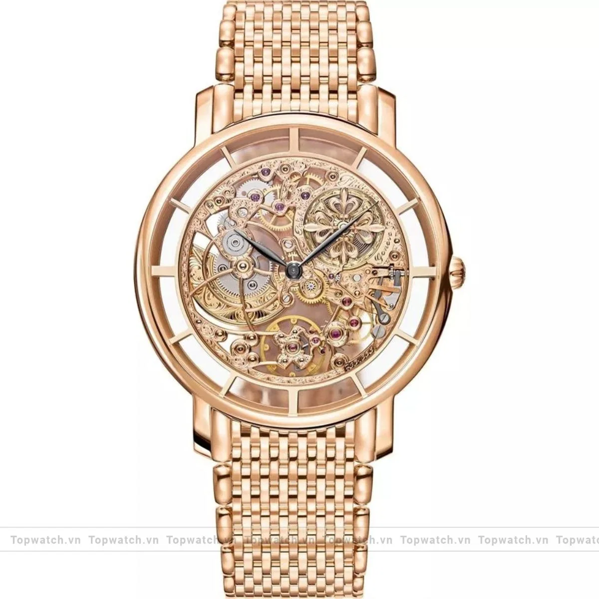 Patek Philippe Complications 5180-1R-001 Watch 39mm Patek Philippe Complications 5180-1R-001 Watch 39mm