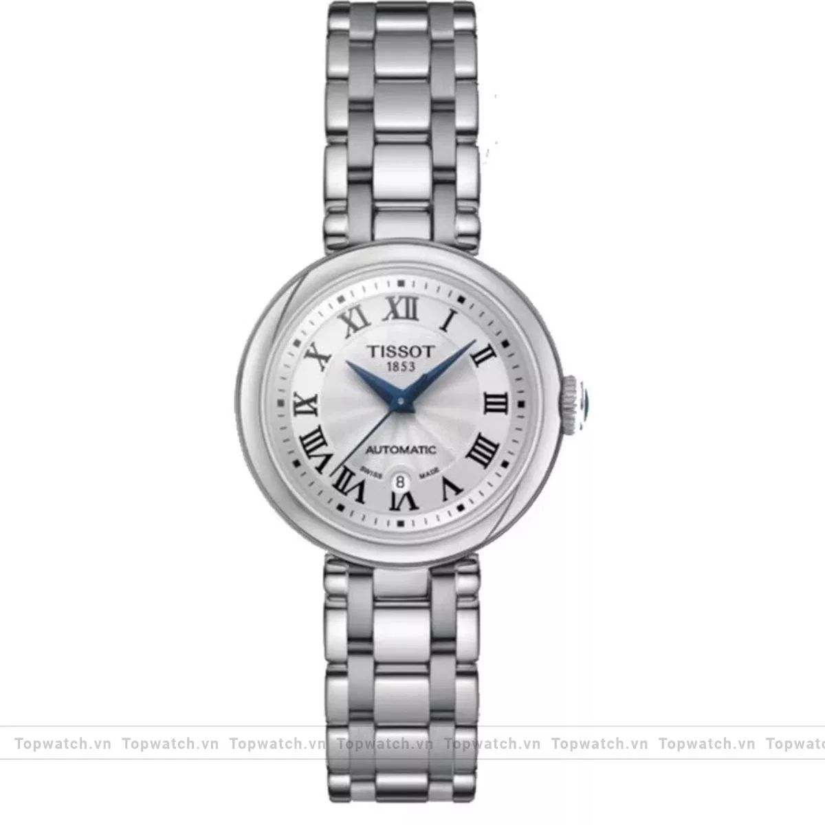 Tissot Bellissima T126.207.11.013.00 Automatic 29mm Tissot Bellissima T126.207.11.013.00 Automatic 29mm