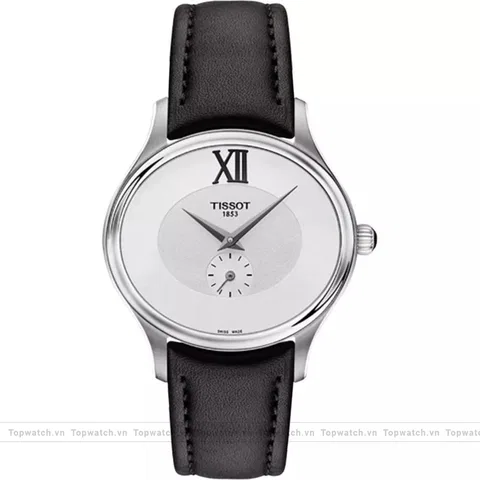 Tissot Bella Ora T103.310.16.033.00 Watch 31mm