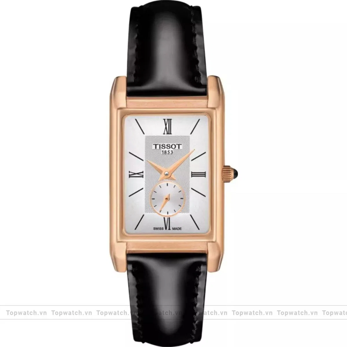 tissot-prestigious-t923-335-76-038-00-18-k-gold-20mm tissot-prestigious-t923-335-76-038-00-18-k-gold-20mm