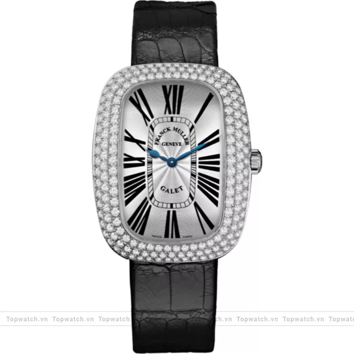 Franck Muller Galet 44x34.1mm Franck Muller Galet 44x34.1mm