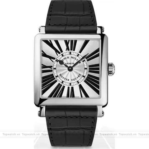 Franck Muller Master Square Quartz 32mm