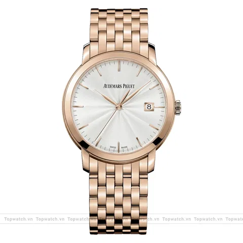 Audemars Piguet Jules Audemars Selfwinding 15172OR.OO.1270OR.01 39mm