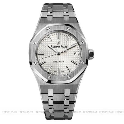 Audemars Piguet Royal Oak 15450ST.OO.1256ST.01 37mm