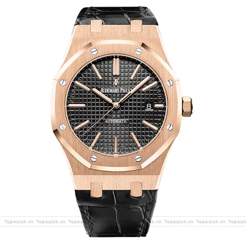 Audemars Piguet Royal Oak Selfwinding 41mm 15400OR.OO.D002CR.01 41mm