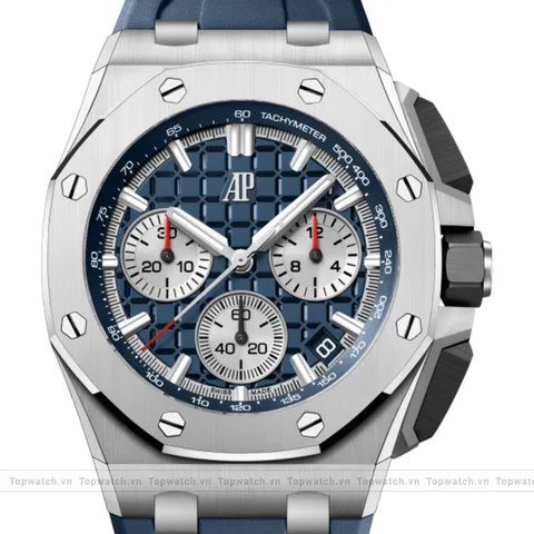 Audemars Piguet Royal Oak Offshore Selfwinding 26420TI.OO.A027CA.01 43mm