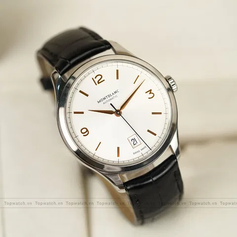 Đồng hồ MONTBLANC-112520