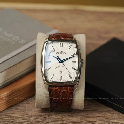 Đồng Hồ ARMAND NICOLET-AN9636A/59026