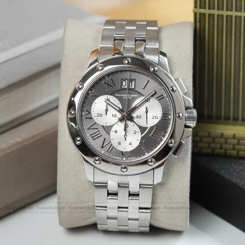 Đồng hồ RAYMOND WEIL-4899/V126661