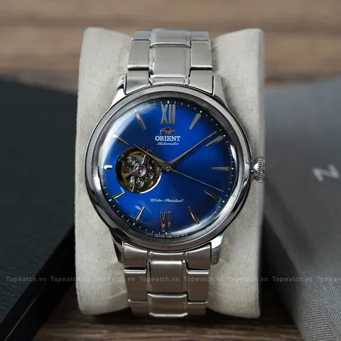 Đồng hồ Orient RA-AG0028L10B