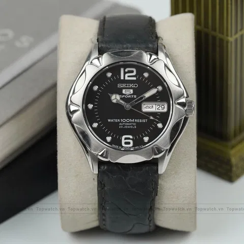 Đồng hồ SEIKO 5 SNZ453J2