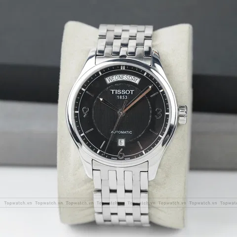 Đồng hồ TISSOT T038.430.11.057.00