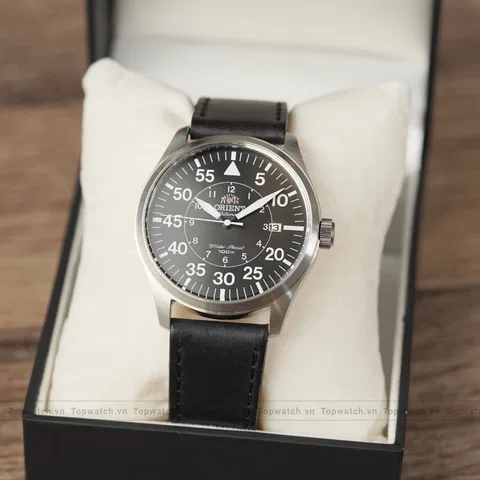 Đồng hồ ORIENT FER2A003B0