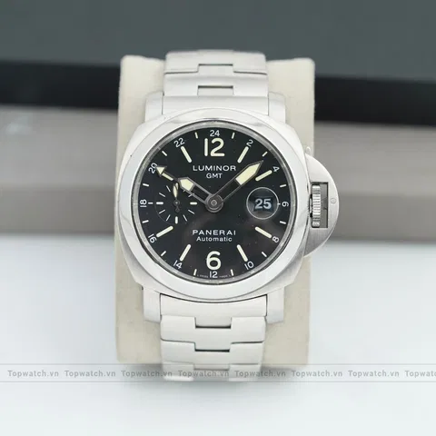 Đồng hồ Panerai Luminor GMT Automatic PAM00297 44mm
