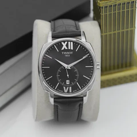 Đồng hồ Tissot 40mm Nam T059.528.16.058.00