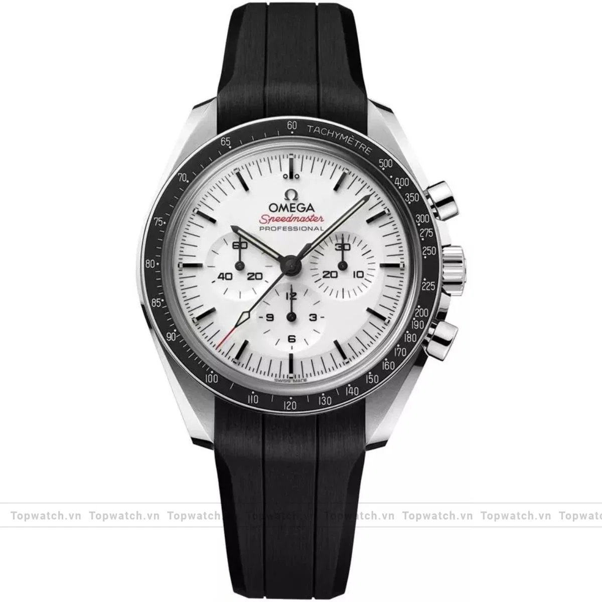 Omega Speedmaster Moonwatch Professional 310.32.42.50.04.001 Watch 42 mm Omega Speedmaster Moonwatch Professional 310.32.42.50.04.001 Watch 42 mm