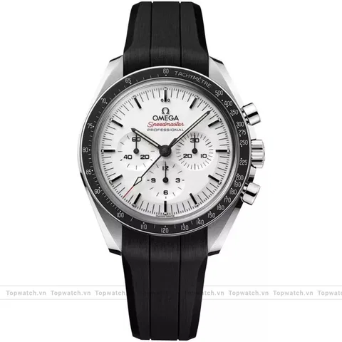 Omega Speedmaster Moonwatch Professional 310.32.42.50.04.001 Watch 42 mm
