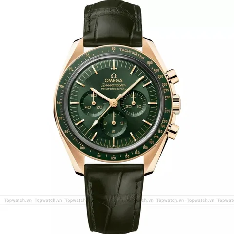 Omega Speedmaster 310.63.42.50.10.001 Moonwatch 42mm