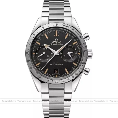 Omega Speedmaster '57 332.10.41.51.01.001 Chronograph 40.5mm