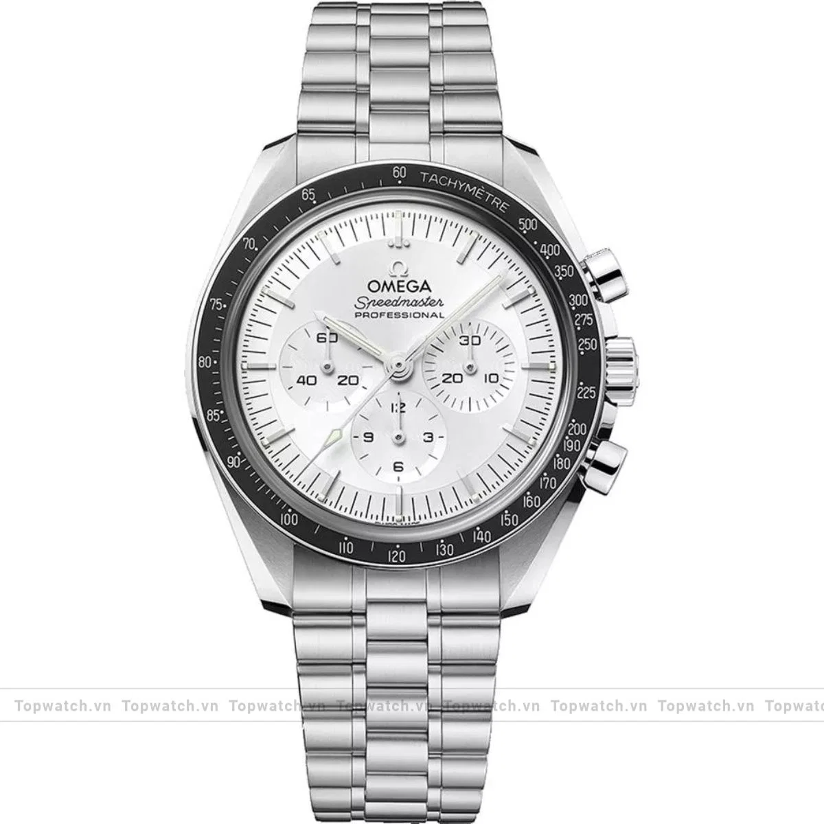 Omega Speedmaster 310.60.42.50.02.001 Moonwatch 42mm Omega Speedmaster 310.60.42.50.02.001 Moonwatch 42mm