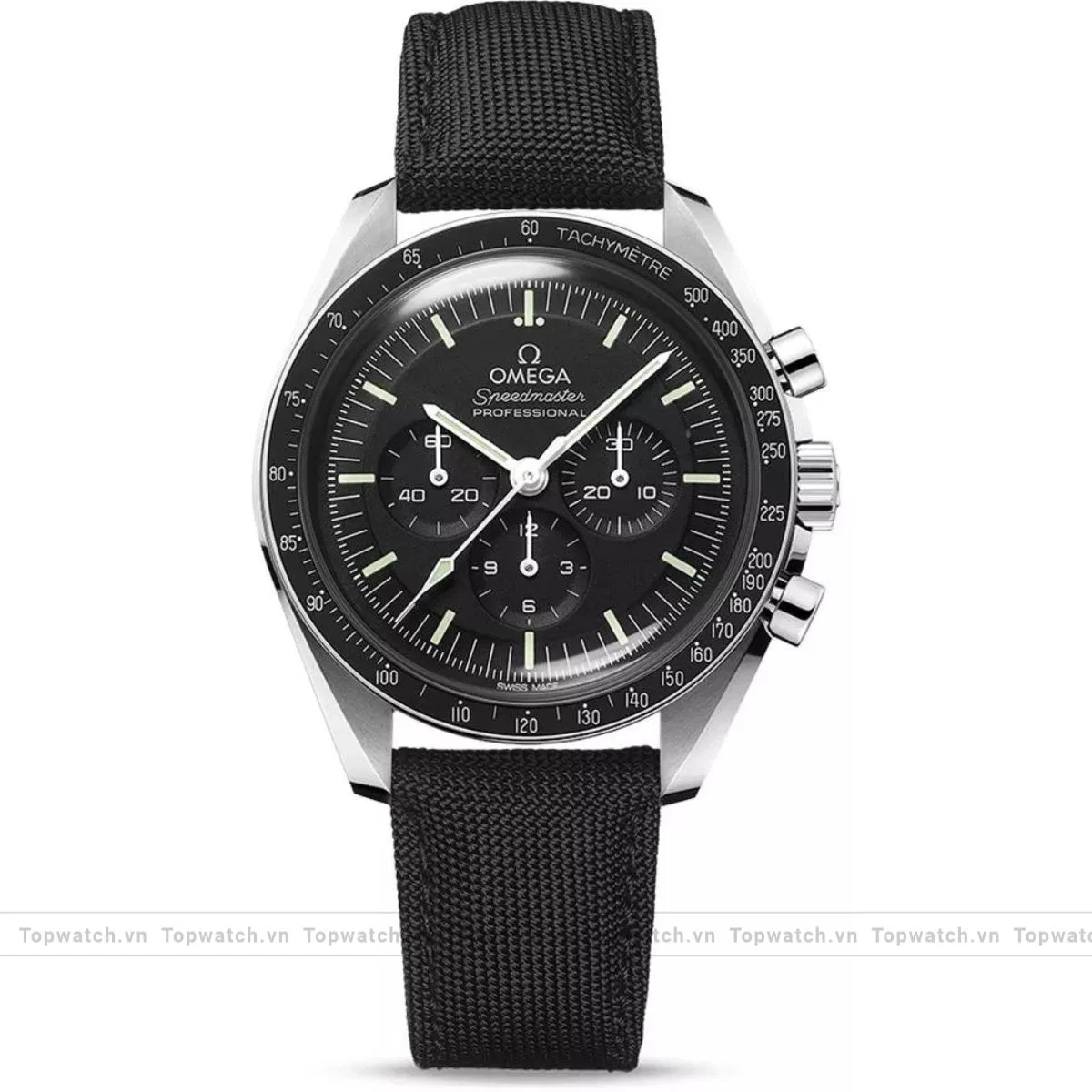Omega Speedmaster 310.32.42.50.01.001 Moonwatch 42mm Omega Speedmaster 310.32.42.50.01.001 Moonwatch 42mm