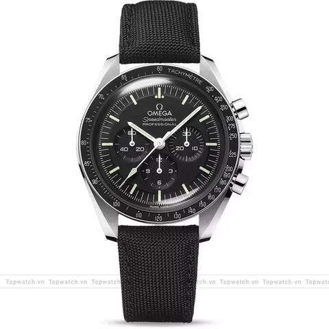 Omega Speedmaster 310.32.42.50.01.001 Moonwatch 42mm