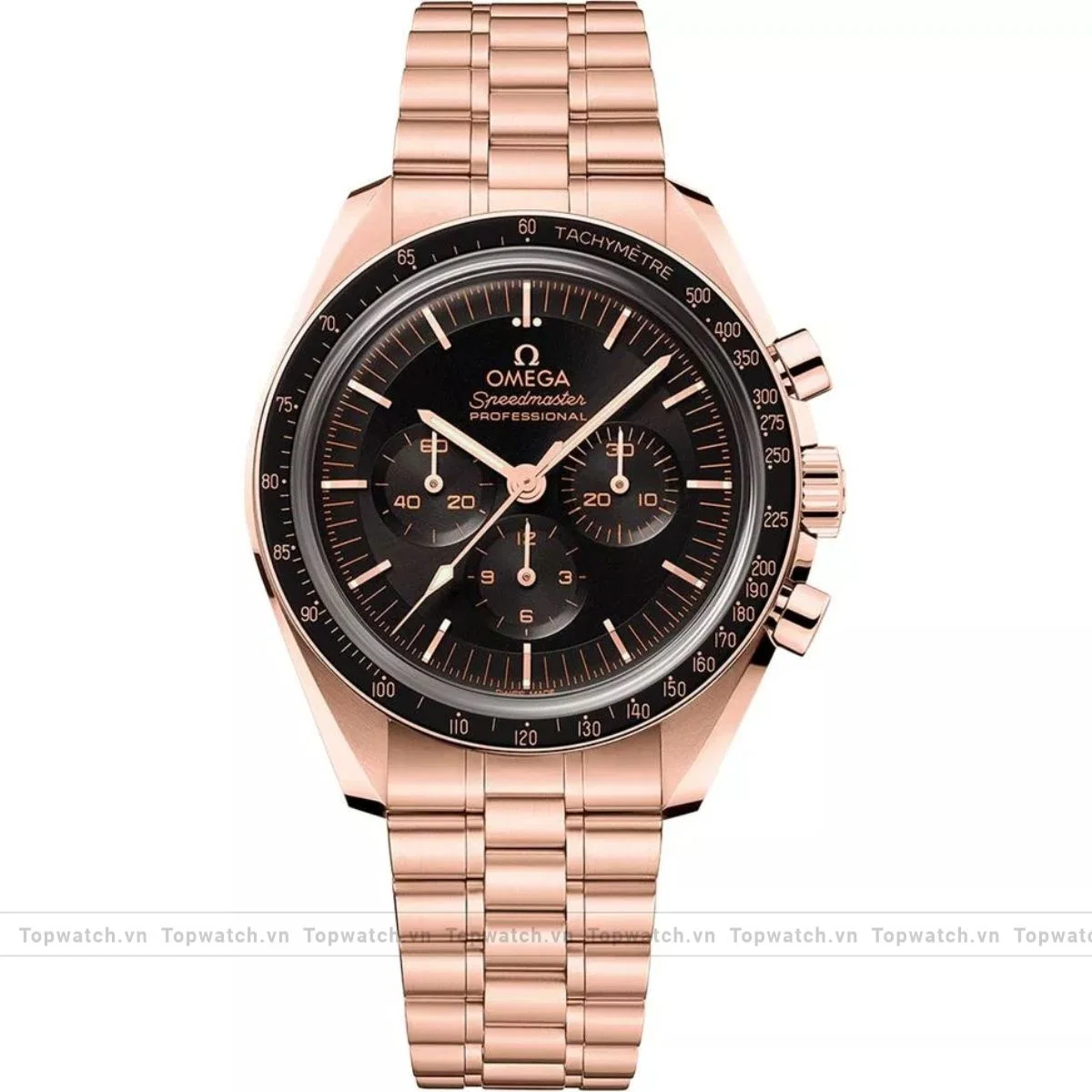 Omega Speedmaster 310.60.42.50.01.001 Moonwatch 42MM Omega Speedmaster 310.60.42.50.01.001 Moonwatch 42MM