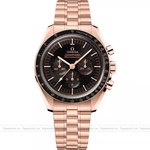Omega Speedmaster 310.60.42.50.01.001 Moonwatch 42MM