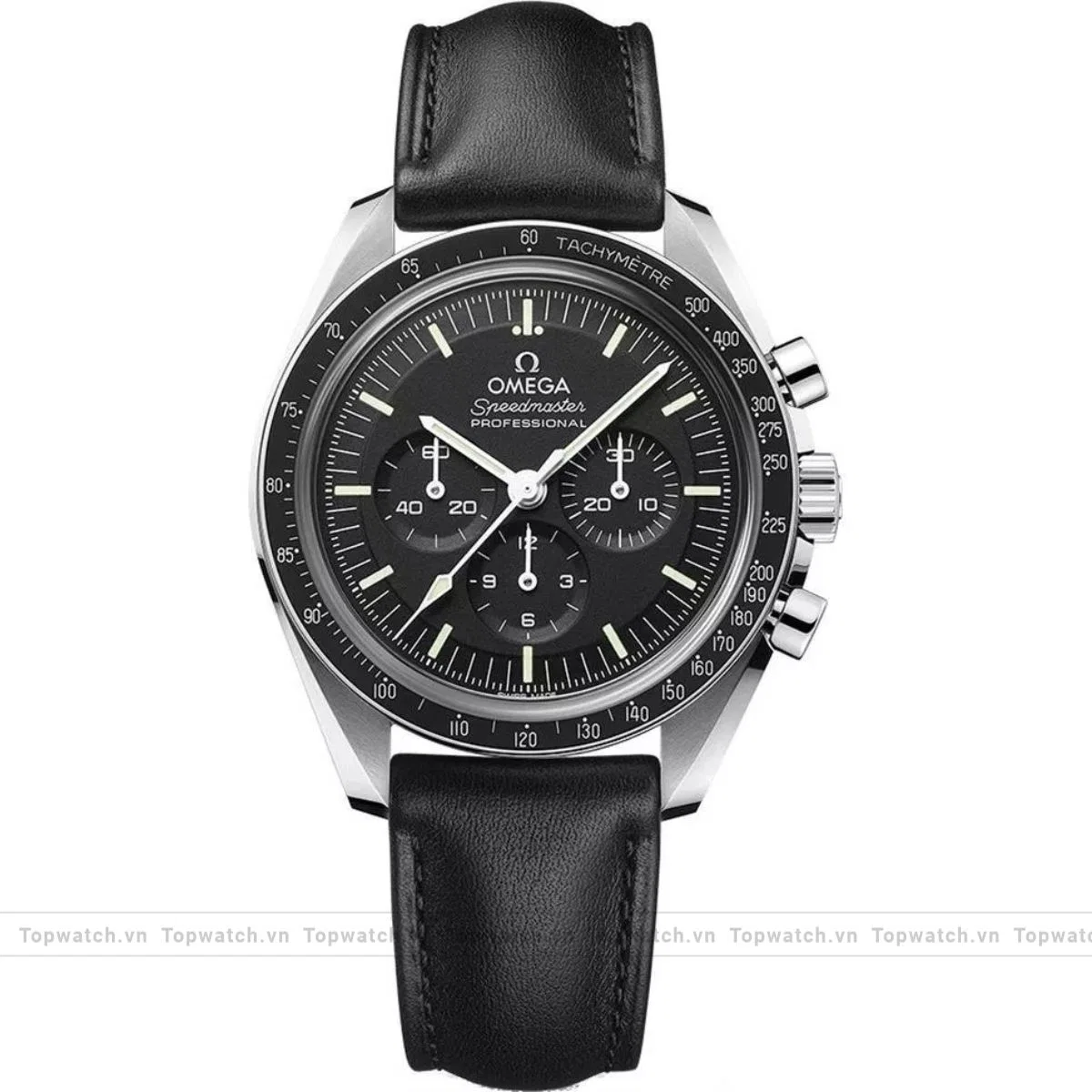 Omega Moonwatch 310.32.42.50.01.002 Professionalco 42mm Omega Moonwatch 310.32.42.50.01.002 Professionalco 42mm