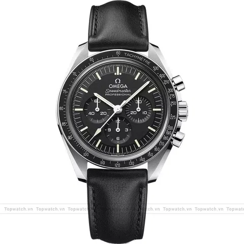 Omega Moonwatch 310.32.42.50.01.002 Professionalco 42mm