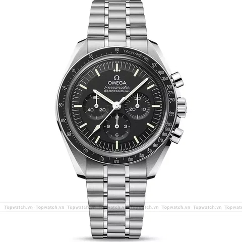 Omega Moonwatch 310.30.42.50.01.002 Professionalco 42mm