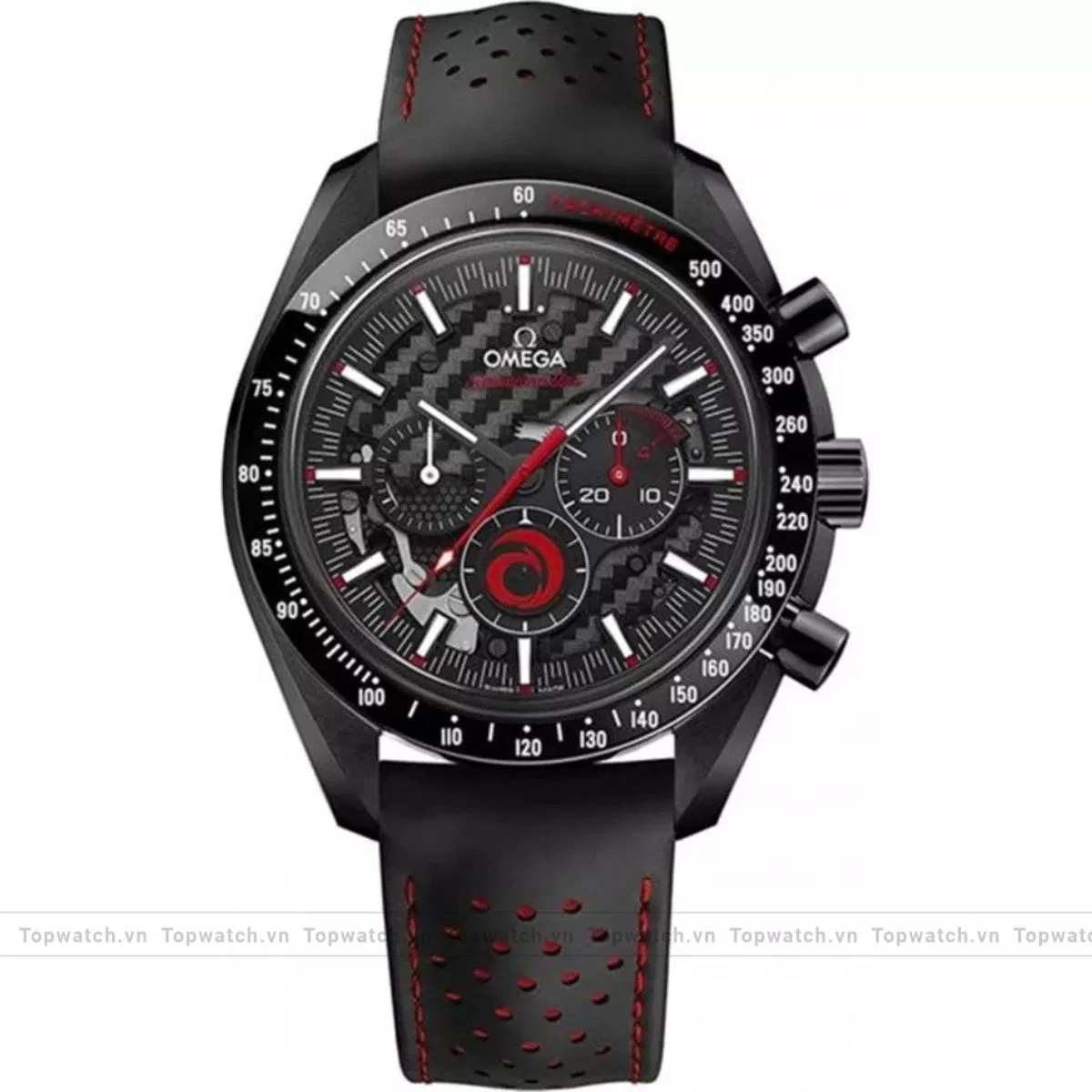 Omega Speedmaster 311.92.44.30.01.002 Moon Watch 44.25mm Omega Speedmaster 311.92.44.30.01.002 Moon Watch 44.25mm