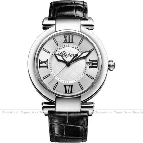 Chopard Imperiale 388531-3001 Automatic Watch 40mm