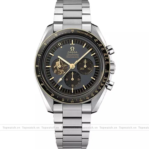 Omega Moonwatch 310.20.42.50.01.001 Limited 42mm
