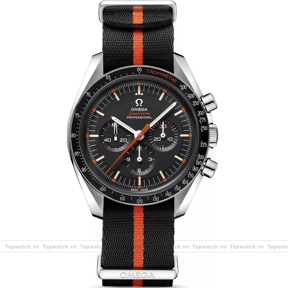 Omega Speedmaster 311.12.42.30.01.001 Moonwatch Limited Series 42mm Omega Speedmaster 311.12.42.30.01.001 Moonwatch Limited Series 42mm