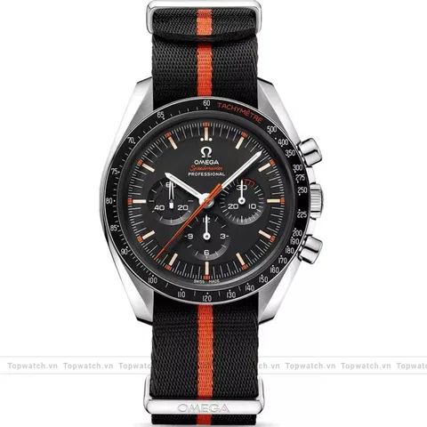 Omega Speedmaster 311.12.42.30.01.001 Moonwatch Limited Series 42mm