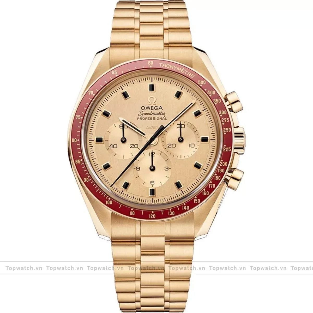 Omega Moonwatch 310.60.42.50.99.001 Limited Series Apollo 42mm Omega Moonwatch 310.60.42.50.99.001 Limited Series Apollo 42mm