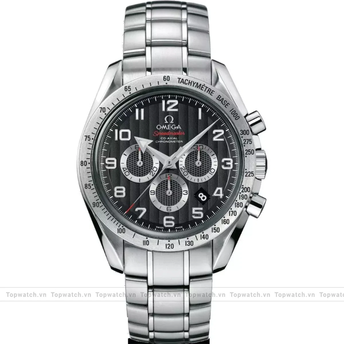 Omega Speedmaster 321.10.44.50.01.001 Broad Arrow 44.25mm Omega Speedmaster 321.10.44.50.01.001 Broad Arrow 44.25mm