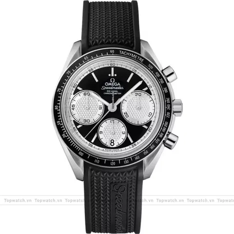 Omega Speedmaster 326.32.40.50.01.002 Racing Watch 40mm