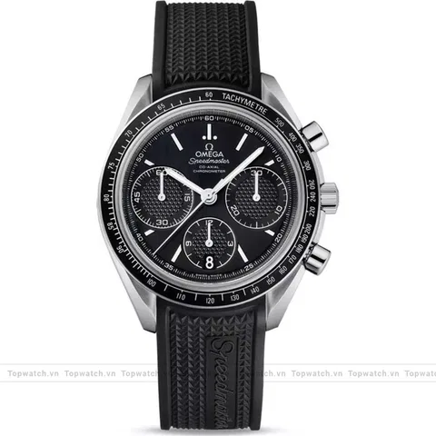 Omega Speedmaster 326.32.40.50.01.001 Racing Watch 40mm