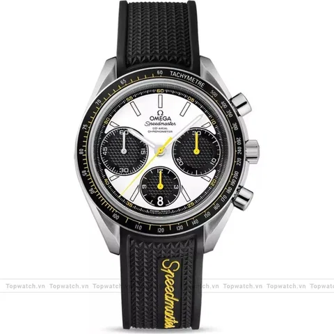 Omega Speedmaster 326.32.40.50.04.001 Racing Watch 40mm