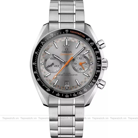 Omega Speedmaster 329.30.44.51.06.001 Racing Watch 44.25mm