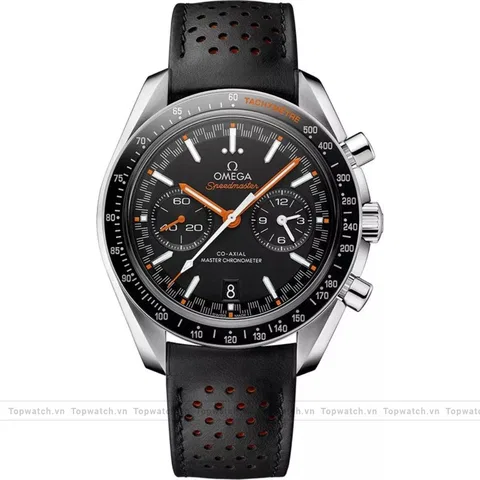 Omega Speedmaster 329.32.44.51.01.001 Racing Watch 44.25mm