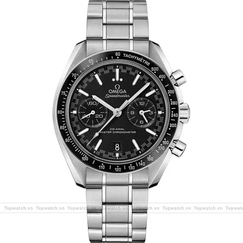 Omega Speedmaster 329.30.44.51.01.001 Racing Watch 44.25mm