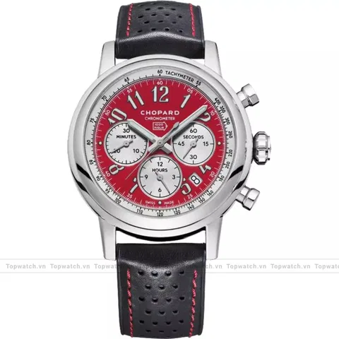 Chopard Mille Miglia 168589-3008 Racing Limited Watch 42mm